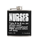 Search for stressed barware Humour