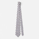 Search for math nerd ties School