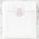Search for jeremiah 29 11 stickers Inspirational