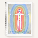 Search for reiki notebooks Wellness