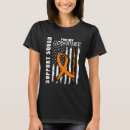 Search for godfather tshirts Flag