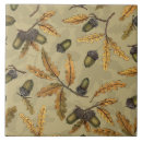 Search for acorn tiles Fall