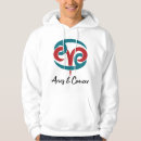 Search for aries hoodies Horoscope