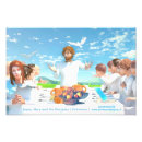 Search for disciples art Religion