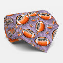 Search for footballers ties Cool