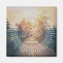 Search for be adventurous magnets Instagram