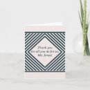 Search for teacher appreciation note cards Classroom
