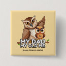Search for granddaughter badges Father