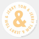 Search for jerry stickers Hanna barbara