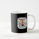Search for bleach mugs Peace