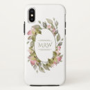 Search for elegant lady iphone cases Pink