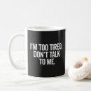 Search for offensive quotes mugs Funny