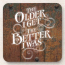 Search for better barware Father