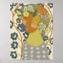 Search for botany posters Woman