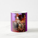 Search for spooky skeletons mugs Scary