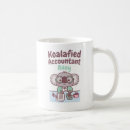 Search for funny bears mugs Cute