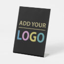 Search for create your own bar signs Professional