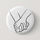 Search for romance love badges Friends