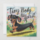 Search for squares mug cards Dachshund bumper stikers
