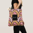 Search for bedroom bags Modern