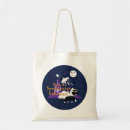 Search for graveyard bags Haunted house