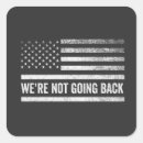 Search for go vote stickers Usa