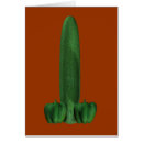 Search for funny vegetable cards Silly