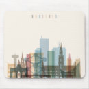 Search for brussels mouse mats Europe