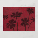 Search for form horizontal postcards Botanical