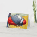 Search for humorous christmas poem Satire