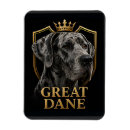 Search for great dane gifts Large dog breed
