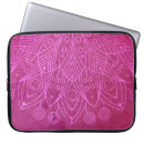 Search for mind laptop cases Zen