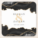 Search for marble coasters Simple