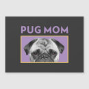 Search for pug Pug mum