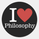 Search for ethical stickers Ethics