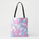 Search for camouflage tote bags White