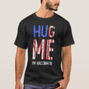 Search for vaccine awareness tshirts Pro