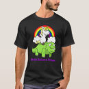 Search for big d tshirts Sistersaurus