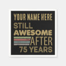 Search for awesome napkins Humour