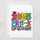 Search for pre k cards Preschool