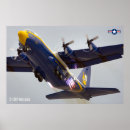 Search for c 130 hercules art Jet
