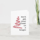 Search for tangle cards Cute