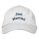 Search for funny newlywed gifts Honeymoon