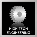 Search for construction engineering posters Industrial