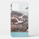 Search for landscape iphone cases Wildlife
