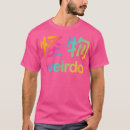 Search for fuu tshirts Self defence