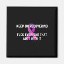 Search for abuse magnets Sober