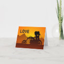 Search for motorcycle valentines day cards Couple