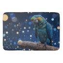 Search for parrot bathroom accessories Wildlife