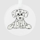 Search for pet supplies Simple